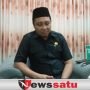 DPRD Sudah Tanda Tangani Hasil Pansus 128 Karyawan RSUD