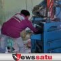Daun Kelor Madura Kualitas Ekspor untuk Tiongkok