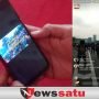 Demo 11 April, Warga Kota Probolinggo Nonton Live Streaming