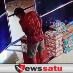 Diduga Lalai Jaga WBP Asimilasi, Petugas Lapas Bakal Disanksi