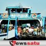 Dijadwalkan Beroperasi Hari Ini, Masyarakat Talango Sambut Armada Baru