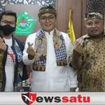 Disporapar Pamekasan Buka layanan Online Sewa Sarana Olahraga