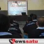 Dosen Unira Beri Penyuluhan Hukum bagi Peserta Rehabilitasi di Lapas Pamekasan