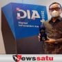 E-Lorong Pamekasan, Sabet Penghargaan Digital Innovation Award 2022