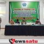 Guru SMPN se Pamekasan Dididik Kitab Kuning Jelang Ramadhan
