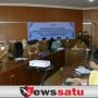 Hadapi Bonus Demografi, Pemkab OKI Siapkan GDPK 5 Pilar
