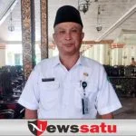 Hari Lebaran Ketupat, Dua Destinasi Wisata Akan Dibuka Secara Serentak