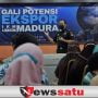 IKM UMKM Kembali Dikawal BCM dan Pemkab Demi Kesejahteraan