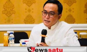 Ini Cara Bupati Baddrut Angkat Nilai Produk dan Kesejahteraan WUB Pamekasan