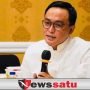 Ini Cara Bupati Baddrut Angkat Nilai Produk dan Kesejahteraan WUB Pamekasan