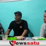 Ini Tekad Pokdarwis Talang Siring Tingkatkan PAD Pamekasan Tahun 2022