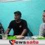 Ini Tekad Pokdarwis Talang Siring Tingkatkan PAD Pamekasan Tahun 2022