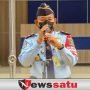 Ini Upaya Kantor Imigrasi Kelas III Non TPI Pamekasan, untuk Beri Layanan Prima