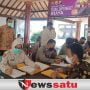 Jaga Integritas Penerimaan Calon Polri, Kapolres Gandeng Pihak Ini