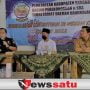 Jelang Ramadhan, Tim BCM Kenalkan Aturan Terbaru BKC