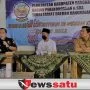 Jelang Ramadhan, Tim BCM Kenalkan Aturan Terbaru BKC