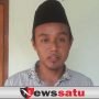 Kadus Desa Bangkes Amuk Warganya, Ketika Tanyakan DPT