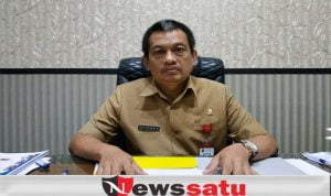 Perbaikan Jalan Penghubung Gapura Dan Batuputih Dianggarkan Rp 4 Miliar