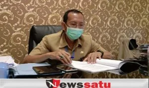 Masyarakat Sumenep Dihimbau Pasang TV Digital