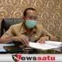 Kepala Diskominfo Sumenep Ferdiansyah