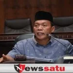 Pansus DPRD Sumenep, Merekomendasi Penghentian Penambangan Phospat
