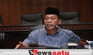 Pansus DPRD Sumenep, Merekomendasi Penghentian Penambangan Phospat