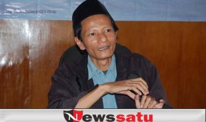 Hentikan Penambangan Phospat, Kiai Dardiri Apresiasi Rekomendasi Pansus DPRD Sumenep