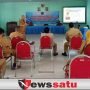 Kuatkan Kinerja Pendidikan, Disdikbud Sosialisasi Rencana Basis Data