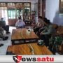 Lakukan Koordinasi Pembangkit Listrik Panas Bumi, Ini Harapan Wabub Irwan