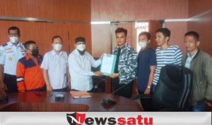 Masyarakat Kayuagung Minta Surat Edaran Bupati OKI di Evaluasi