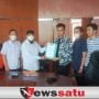 Masyarakat Kayuagung Minta Surat Edaran Bupati OKI di Evaluasi