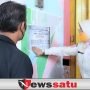 Melanggar Perda, Tim Satpol PP Tutup Tempat Karaoke di Pamekasan