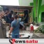 Momen Pettolekoran, 6 Pemuda Desa Gili Diciduk Satpol PP Kota Probolinggo