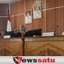 OKI Susun Dokumen RPPEG, Lindungi 1,03 Juta Hektar Gambut
