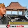 Pasca Idul Fitri 1443 H, Bupati Akan Buka Wisata di Kabupaten Sumenep