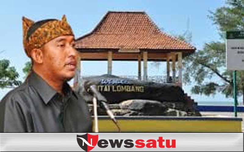 Pasca Idul Fitri 1443 H, Bupati Akan Buka Wisata di Kabupaten Sumenep