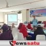 Pelatihan Gratis Keamanan Pangan Dalam Kepemilikan PIRT