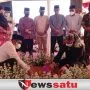 Peletakan Batu Pertama Bagraf Health Clinic, Dilakukan Bupati Sumenep