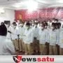 Pemilu 2024, Partai Gerindra Targetkan 10 Kursi Untuk DPRD OKI