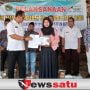 Pemkab Kembali Buka Pelatihan WUB di Kecamatan Tlanakan dan Proppo