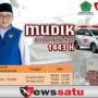 Pemkab Pamekasan Hadirkan Layanan Mudik Aman dan Sehat PCC