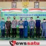 Pemkab Pamekasan Tuntaskan Strategi Sejahterakan Rakyat Tahun 2023