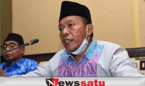 Penambahan Armada Baru, Dapat Respon Positif Dari DPRD Sumenep