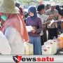 Penuhi Kebutuhan Migor, Pemkab Sedia Minyak Murah Selama Ramadhan