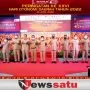 Peringatan Hari Otda 2022, Kuatkan Peran ASN serta Sinergi Pusat-Daerah l
