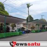 Perubahan Lokasi Bazar Ramadhan, Ini Penjelasan DKUPP Kota Probolinggo