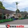 Perubahan Lokasi Bazar Ramadhan, Ini Penjelasan DKUPP Kota Probolinggo