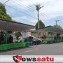 Perubahan Lokasi Bazar Ramadhan, Ini Penjelasan DKUPP Kota Probolinggo