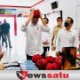Presiden Jokowi Resmikan Bandara Trunojoyo, Ini Pesannya