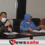 Ribuan Warga Masuk Kategori Miskin Ekstrem, Wabup Bondowoso Lakukan Verval